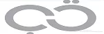 ÇÖZÜMMED İSTANBUL MOBİL SAĞLIK HİZMETLERİ TİC.LTD.ŞTİ.