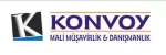 Konvoy Mali Müşavirlik & Danışmanlık