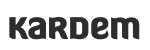Kardem Tekstil