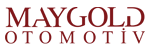 MAYGOLD OTOMOTİV A.Ş.