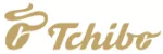 Tchibo