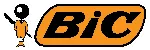 Bic Pazarlama
