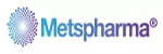 Metspharma