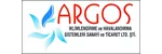 Argos İklimlendirme ve Havalandırma Sistemleri