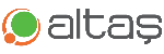 Altaş Yapı Sanayi