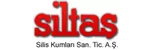 Siltaş Silis Kumları San ve Tic A.Ş