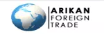 Arıkan Dış Ticaret Limited Şirketi