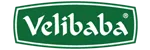 Velibaba Baharat
