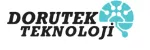 Dorutek Teknoloji