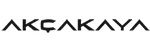 Akçakaya Group Tekstil A.Ş.