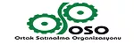 OSO Line