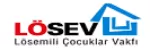 LÖSEV