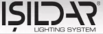 IŞILDAR PLASTİK VE AYDINLATMA