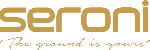 Seroni Halı