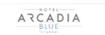 Hotel Arcadia Blue