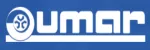 Umar makina