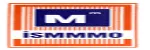 Smmm Tayfun Yıldırım
