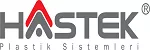 Hastek Plastik Tekn. ve Otom.Sis.