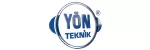 Yön Fren Teknik