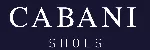 Cabani