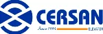 Cersan Asansör