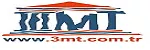 3MT MAĞAZACILIK