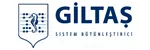 Giltaş A.Ş