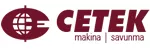 Cetek Makina