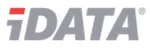 İDATA DANIŞMANLIK