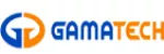 Gamatech Mühendislik