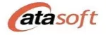 Atasoft Teknoloji Elektronik Bilişim