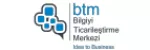 Bilgiyi Ticarileştirme Merkezi