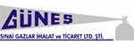 Güneş Gaz