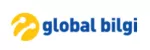 Turkcell Global Bilgi