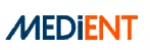 MediEnt KBB
