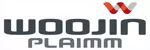 Woojin Plaimm İstanbul İrtibat Bürosu
