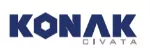 Konak Civata