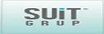Sefam Turizm Catering