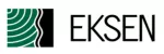 Eksen Teknik Sünger Sanayi ve Ticaret