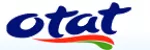 Otat Gıda
