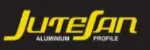 JÜTESAN ALÜMİNYUM PROFİL İML. SAN. ve TİC. A.Ş.