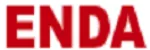 SİSEL MÜHENDİSLİK ELEKTRONİK