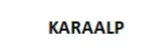 KARAALP MUHASEBE