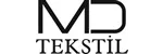 MD Tekstil