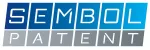Sembol Patent