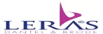 Leras Tekstil Kumaşçılık