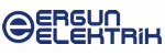 Ergun Elektrik