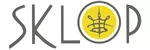 Sklop Kauçuk