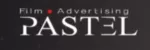 Pastel Film ve Reklam