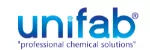 UNİFAB KİMYA